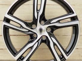 Volvo Ixion, легкосплавные , R19