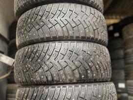 Nexen, winter 205/55 R16