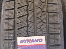 Dynamo NORDIC: SIUNČIAME, winter 225/60 R17