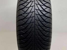 Fulda MultiControl 2023m, žieminės 195/55 R16
