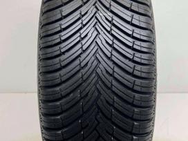 Pirelli AllSeason SF3 Cinturato 2025m, all-season 215/60 R16