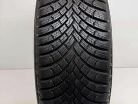 Pirelli Cinturato Winter 3 2025m, зимние 205/60 R16