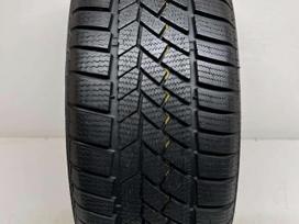 Continental WinterContact TS830P RFT, winter 205/55 R16