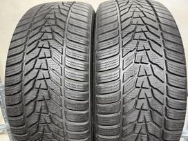 Hankook Winter Icept evo3//2025m, зимние 245/45 R19