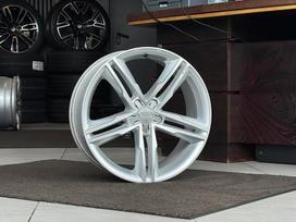 Audi MAM ORIGINALŪS NR.055, light alloy, R19