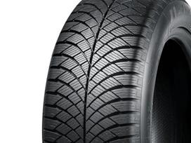 Nankang AW-6, universalios 175/65 R15