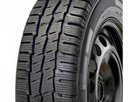 -Kita- Hifly Win-transit, winter 195/75 R16