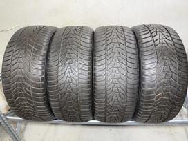 Hankook WinterIcept evo3//2021m, winter 235/40 R19