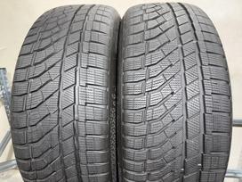 Falken Eurowinter hs02//2025m, winter 245/45 R20