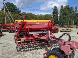 Vaderstad RAPID 300C SUPER XL, сеялки, сажалки