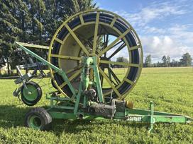 -Kita- Kaskad 75-320, sprayers