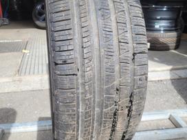 Pirelli Scorpion verde a/s, all-season 265/50 R20
