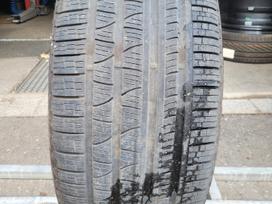 Pirelli Scorpion verde a/s neo, всесезонные 295/35 R21