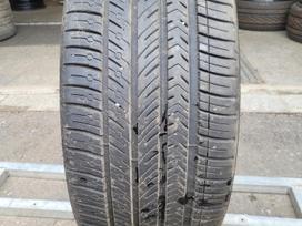 Michelin Pilot sport all season 4, all-season 255/35 R20