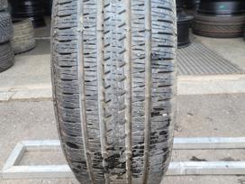 Bridgestone Dublerių h/l, universalios 275/55 R20