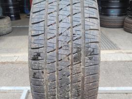 Bridgestone Dueler h/l alenza, all-season 285/45 R22