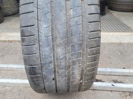 Michelin Super sport zp, summer 285/30 R20
