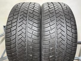 Vredestein WintracPro/2023m, winter 265/45 R21