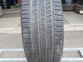 Pirelli P7 a/s plus 3, universalios 245/50 R18