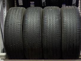 Michelin Primacy 4 SUV, summer 225/65 R17