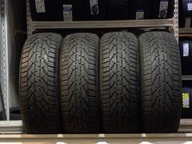 Kormoran Snow, зимние 205/55 R16