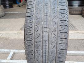 Pirelli Pzero Nero a/s, all-season 255/40 R19