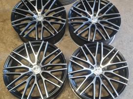 Mercedes-Benz AUDI MERCEDES, легкосплавные , R20