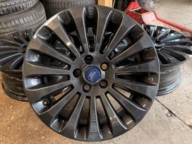 Ford, легкосплавные , R17