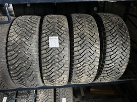 Falken, зимние 195/65 R15