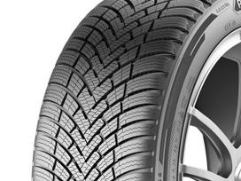 Barum Polaris 6, зимние 245/40 R20