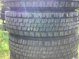Matador, universalios 215/75 R17,5