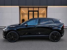 Volvo EX30, 69 кВт·ч, Универсал
