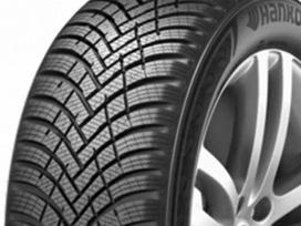 Hankook Winter i*cept RS3 (W462), зимние 165/70 R14