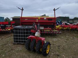 Vaderstad Rapid 400c, sėjamosios, sodinamosios