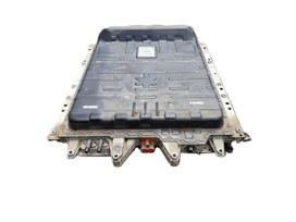 Opel Frontera, 9873922980, аккумуляторы