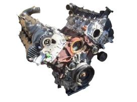 Land Rover Range Rover Sport, 368DT, lubricants, oils
