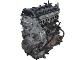 Hyundai i40, D4FD, lubricants, oils