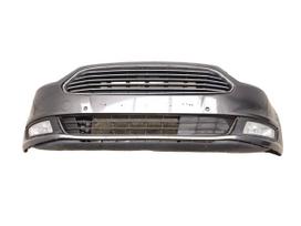 Ford Galaxy bamperiai