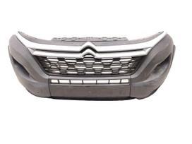 Citroen Jumper bamperi