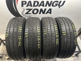 -Kita- Aplus A869, žieminės 235/65 R16