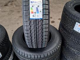 Triangle LL01, зимние 195/70 R15