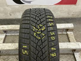 Goodyear Ultra grip performance gen-1, зимние 215/50 R17