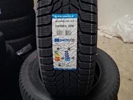 Triangle PL01, žieminės 205/55 R16