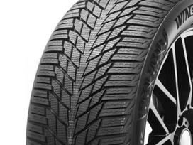 Nexen Winguard Ice 3, winter 195/55 R16