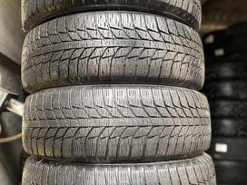 Triangle, winter 225/60 R18