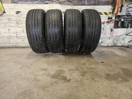 Austone, all-season 225/60 R16