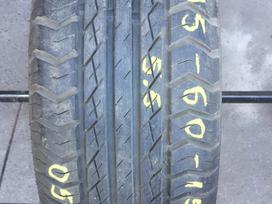 -Kita- Sportiva G 60 H, vasarinės 195/60 R15
