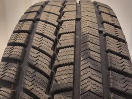 Torque, ziemas 225/65 R17