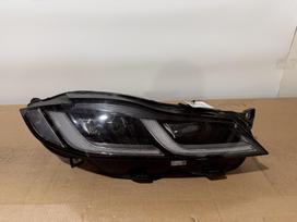 Jaguar F-Pace, T4A48347 MK8313W029, Taip pat galime užsakyti naujas originalus dalis ardogaparts co