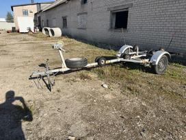SCT63U, для водного транспорта